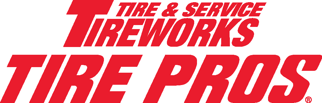 Tireworks Tire & Service Tire Pros - (Hereford, TX)